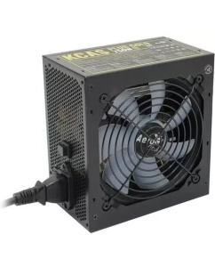 Купить Блок питания AeroCool 750W (KCAS PLUS 750G)  в E-mobi