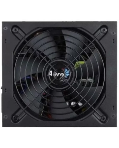 Купить Блок питания AeroCool 1200W (ACPG-KPK2FEC.12)  в E-mobi