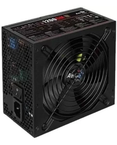 Купить Блок питания AeroCool 1200W (ACPG-KPK2FEC.12)  в E-mobi