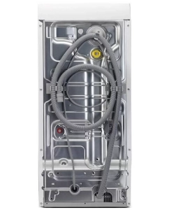 Купить Стиральная машина Electrolux EW6TN14262 белый  в E-mobi