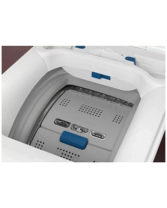 Купить Стиральная машина Electrolux EW6TN14262 белый  в E-mobi