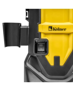 Купить Мойка высокого давления KOLNER K110  в E-mobi