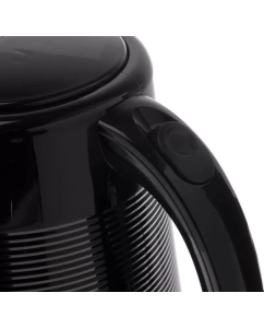 Купить Чайник электрический SAKURA SA-2343BK 1.7 л черный  в E-mobi