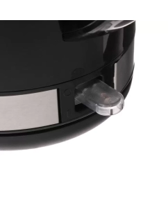 Купить Чайник электрический SAKURA SA-2343BK 1.7 л черный  в E-mobi