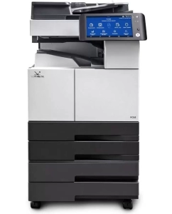 Купить Лазерное МФУ Катюша M34 (M348)  в E-mobi