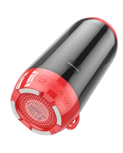 Купить Портативная колонка BOROFONE BR25 Red (BR25 Red)  в E-mobi
