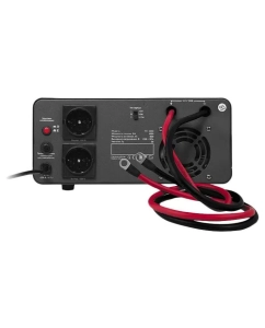 Купить Источник бесперебойного питания Sven RT-500 (SV-013097)  в E-mobi