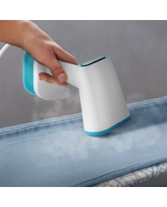 Купить Ручной отпариватель Kitfort КТ-985-3  в E-mobi