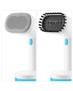 Купить Ручной отпариватель Kitfort КТ-985-3  в E-mobi