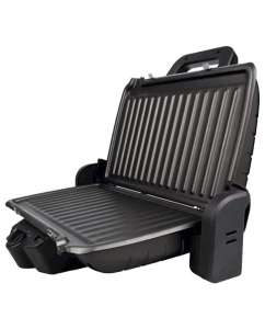 Купить Электрогриль Vitek VT-2632 Black  в E-mobi