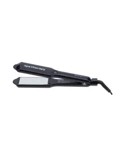 Купить Выпрямитель волос Dewal SPA THERAPY Black в E-mobi