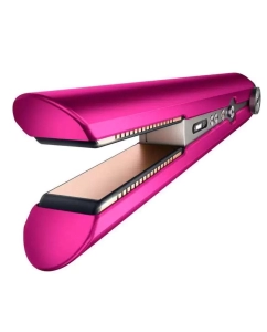 Купить Выпрямитель волоc Dyson Corrale HS03 розовый в E-mobi