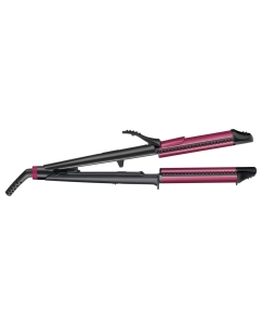 Купить Мультистайлер Rowenta Fashion Stylist CF4512F0  в E-mobi