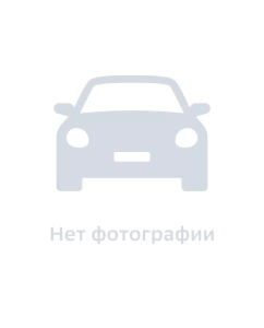 Купить Автомагнитола ACV AVS-932BR в E-mobi