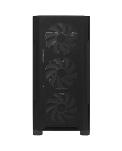 Купить ПК ARDOR GAMING NEO M171  в E-mobi