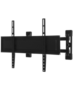 Купить Кронштейн для ТВ DEXP FM640C черный  в E-mobi