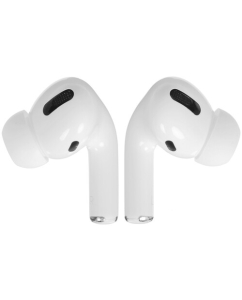 Купить Наушники TWS Aceline Air X белый  в E-mobi