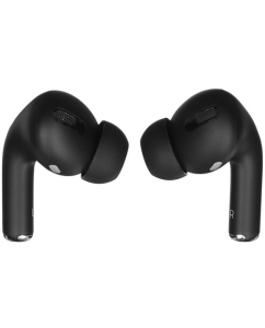 Купить Наушники TWS Aceline Air X черный  в E-mobi