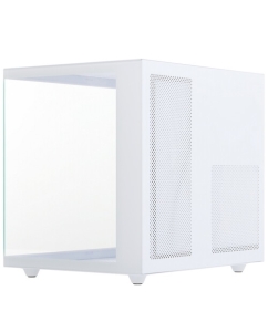 Купить Корпус ARDOR GAMING Mystic CM1  белый  в E-mobi