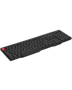 Купить Клавиатура проводная Aceline K-504BU  в E-mobi