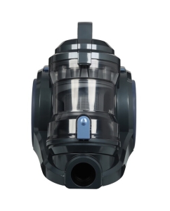 Купить Пылесос DEXP D-2000 Multi серый  в E-mobi