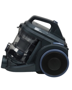 Купить Пылесос DEXP D-2000 Multi серый  в E-mobi