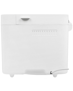 Купить Хлебопечь DEXP DBM-550P белый  в E-mobi