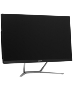 Купить 23.8" Моноблок DEXP AIO-MC HL006  в E-mobi