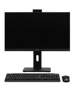 Купить 23.8" Моноблок DEXP Mars MA30HE  в E-mobi