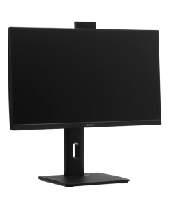 Купить 23.8" Моноблок DEXP Mars MA30HE  в E-mobi