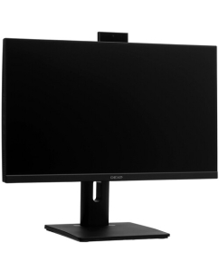 Купить 23.8" Моноблок DEXP Jupiter JU30HE  в E-mobi