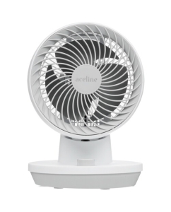Купить Вентилятор Aceline CATF-630  белый  в E-mobi