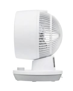 Купить Вентилятор Aceline CATF-630  белый  в E-mobi