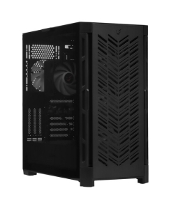 Купить ПК ARDOR GAMING RAGE H390  в E-mobi