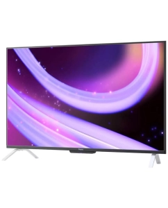 Купить Телевизор Яндекс YNDX-00094, 50"(127 см), UHD 4K  в E-mobi