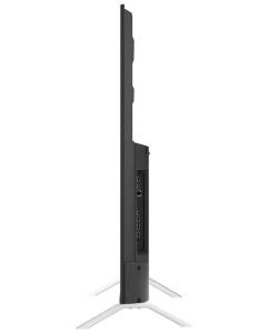 Купить Телевизор Яндекс YNDX-00096, 65"(165 см), UHD 4K  в E-mobi
