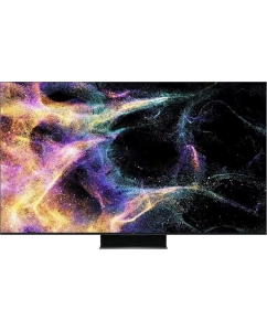 Купить Телевизор TCL 85C845, 85