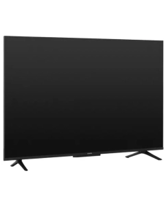 Купить Телевизор Xiaomi L43MA-AURU, 43"(109 см), UHD 4K  в E-mobi