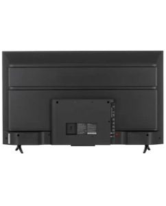 Купить Телевизор Xiaomi L43MA-AURU, 43"(109 см), UHD 4K  в E-mobi