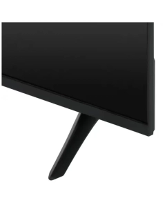 Купить Телевизор Xiaomi L43MA-AURU, 43"(109 см), UHD 4K  в E-mobi