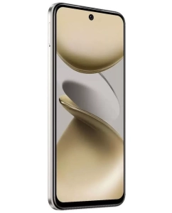 Купить Смартфон Infinix Smart 9 3/128GB Neo Titanium  в E-mobi