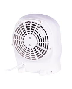Купить Тепловентилятор Galaxy GL 8176 белый, розовый  в E-mobi