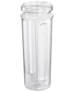 Купить Блендер Bosch MMBM7G2M White/Black  в E-mobi