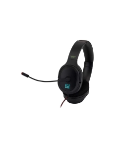 Купить Наушники Harper Scarab GHS-X30  в E-mobi