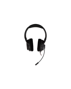 Купить Наушники Harper Scarab GHS-X30  в E-mobi