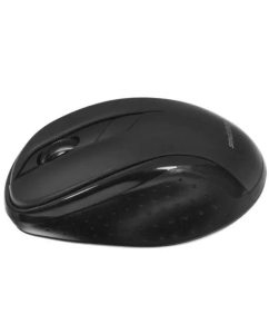 Купить Беспроводная мышь SmartBuy Dual Black (SBM-597D-K)  в E-mobi