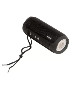 Купить Портативная колонка Borofone BR21 Sports Black  в E-mobi