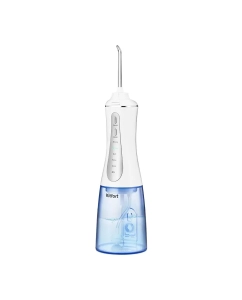 Купить Ирригатор Kitfort КТ-2915 в E-mobi