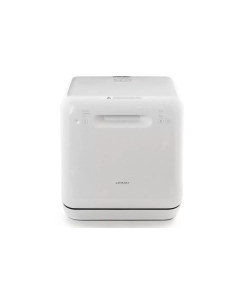 Купить Посудомоечная машина Leran CDW 42-043 белый  в E-mobi