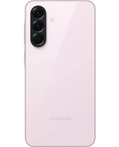 Купить Смартфон Samsung Galaxy A56 8/256GB Awesome Pink  в E-mobi